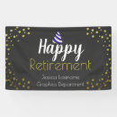 Search for text banners Celebration