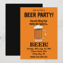 Search for beer drinking invitations Backyard