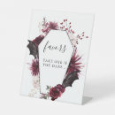 Recherche de halloween mariage signalisations Jour des morts