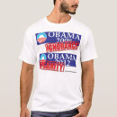 Search for insane clothing Obama