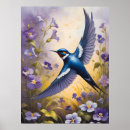 Search for swallow posters Animal
