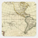 Search for western hemisphere stickers Hand