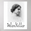 Search for hellenic posters Hellen keller