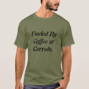 Search for carrot top tshirts Funny