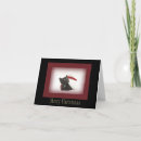 Search for merry meow christmas cards Xmas
