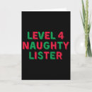 Search for naughty halloween cards Cartoon