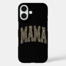 Search for retro camo iphone cases Vintage