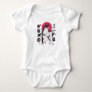 Recherche de karate bébé vêtements Taekwondo