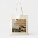 Search for old style bags Nostalgia