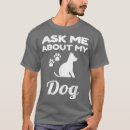 Recherche de twitter tshirts Edna