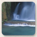 Search for arizona coasters Cool