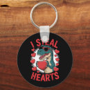 Search for i love rex keychains Valentines