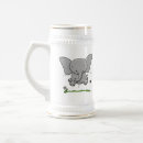Recherche de éléphant de chopes Pour tous