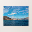Search for south island new zealand puzzles Lake