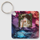 Search for cosmetologist keychains Makeup artist