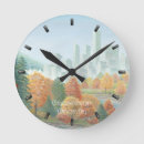 Search for vancouver clocks Souvenir