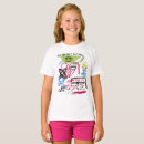 Search for heart doodle tshirts Sketch