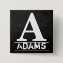 Search for chalkboard buttons Trendy