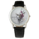 Search for protective watches Protection