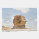 Search for ancient egyptian tea towels Giza
