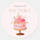 Search for baby cakes stickers Cute