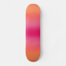 Search for bright skateboards Gradient
