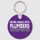 Search for plumber keychains Pipe
