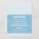 Search for geek invitations Offbeat