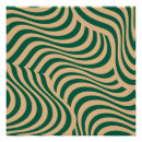 Recherche de zèbres posters Pour elle