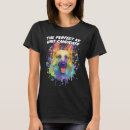 Search for german shepherd womens tshirts Perfect