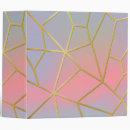 Search for periwinkle binders Girly
