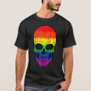 Search for gay halloween costume tshirts Easy