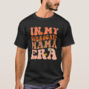 Search for surrogate tshirts Mama