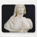 Search for rouge mousepads Female