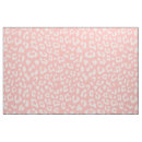 Search for blush pink fabric Pastel