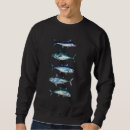 Search for swordfish clothing Saltwater