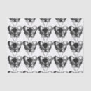 Search for apothecary tissue paper Medical