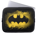 Search for emblem electronics Joker