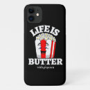 Search for maize iphone cases Theatre
