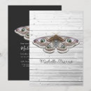 Search for moth invitations Celestial
