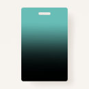 Search for blank badges Girlfriend