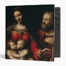 Search for infants binders 16th