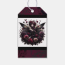 Search for gothic wedding gifts Halloween