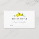 Recherche de laine invitations Simple