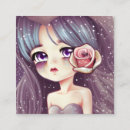 Search for sexy business cards Fashion