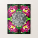 Search for daylily Floral