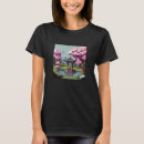 Search for 16bit Blossom