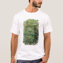 Search for etang Monet