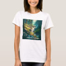 Search for let the adventure begin tshirts Forest
