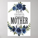 Recherche de anges noël posters Pour elle